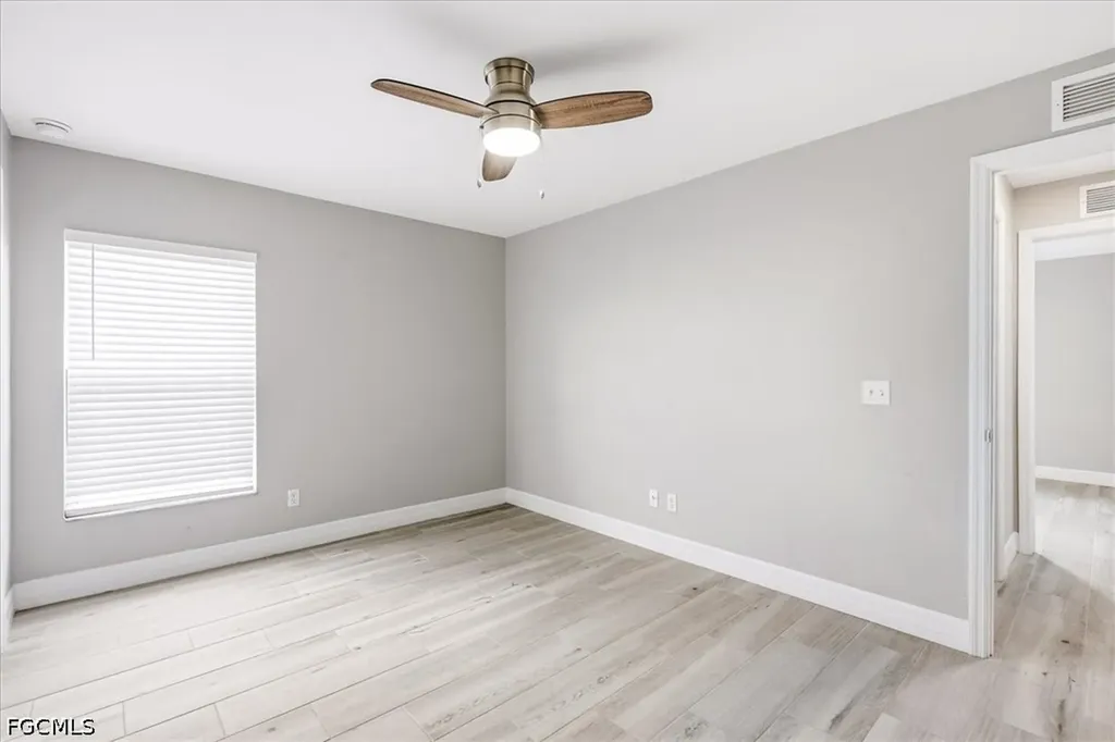 1904 NW 21st Terrace Cape Coral FL 33993