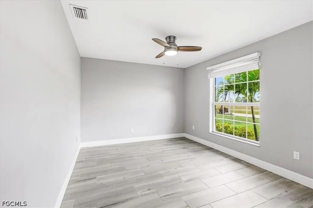1904 NW 21st Terrace Cape Coral FL 33993