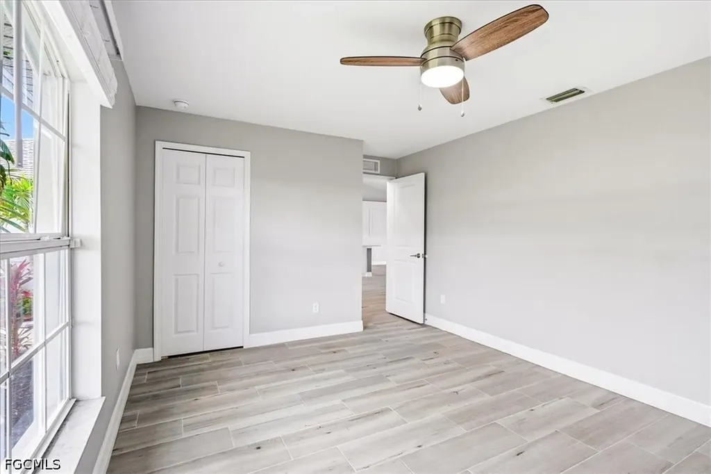 1904 NW 21st Terrace Cape Coral FL 33993