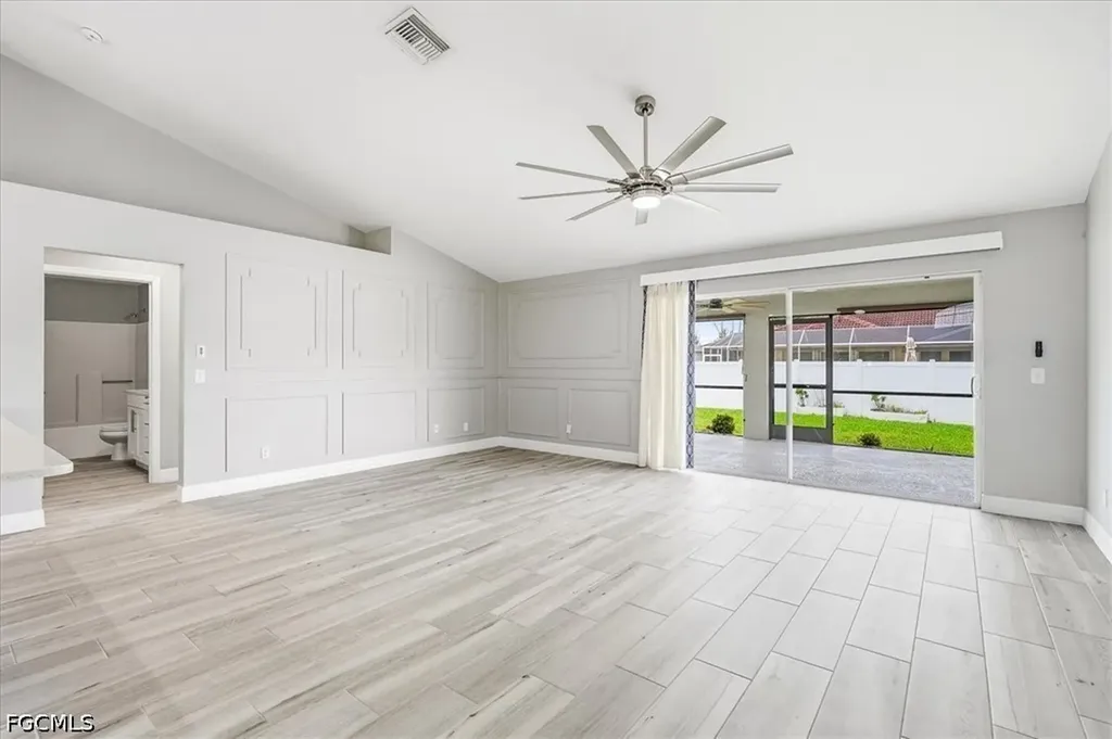 1904 NW 21st Terrace Cape Coral FL 33993
