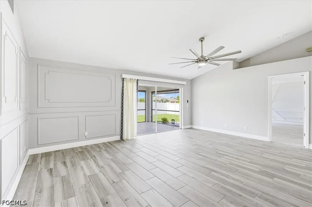 1904 NW 21st Terrace Cape Coral FL 33993