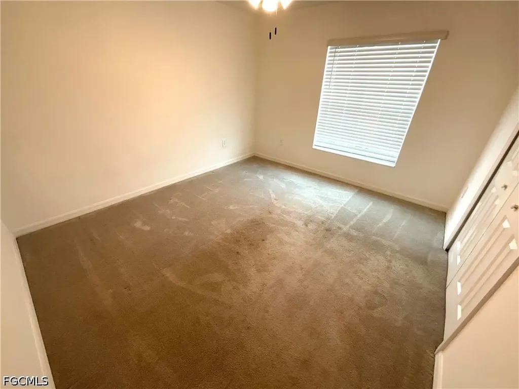 12245 Savanna Lakes Boulevard Lehigh Acres FL 33974