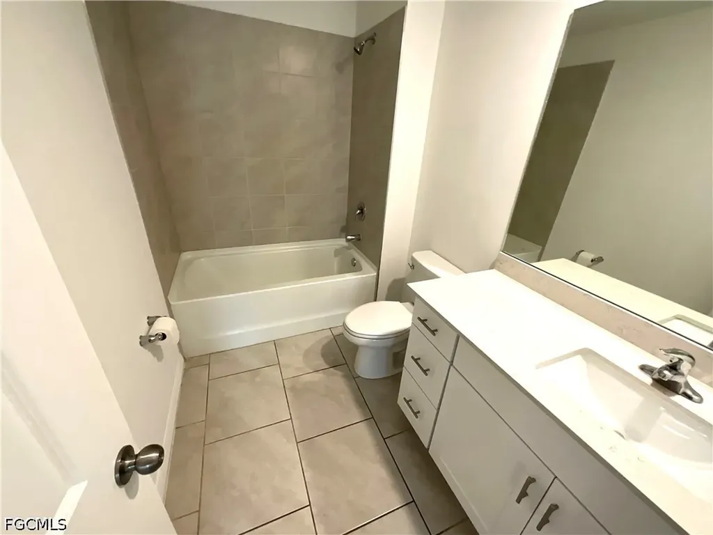 12245 Savanna Lakes Boulevard Lehigh Acres FL 33974