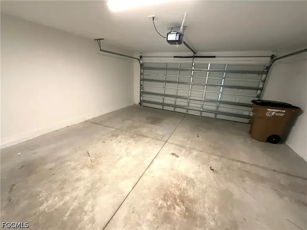 12245 Savanna Lakes Boulevard Lehigh Acres FL 33974