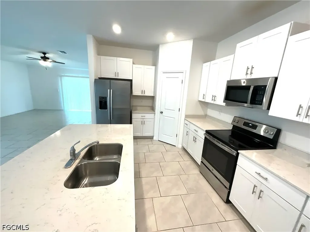 12245 Savanna Lakes Boulevard Lehigh Acres FL 33974