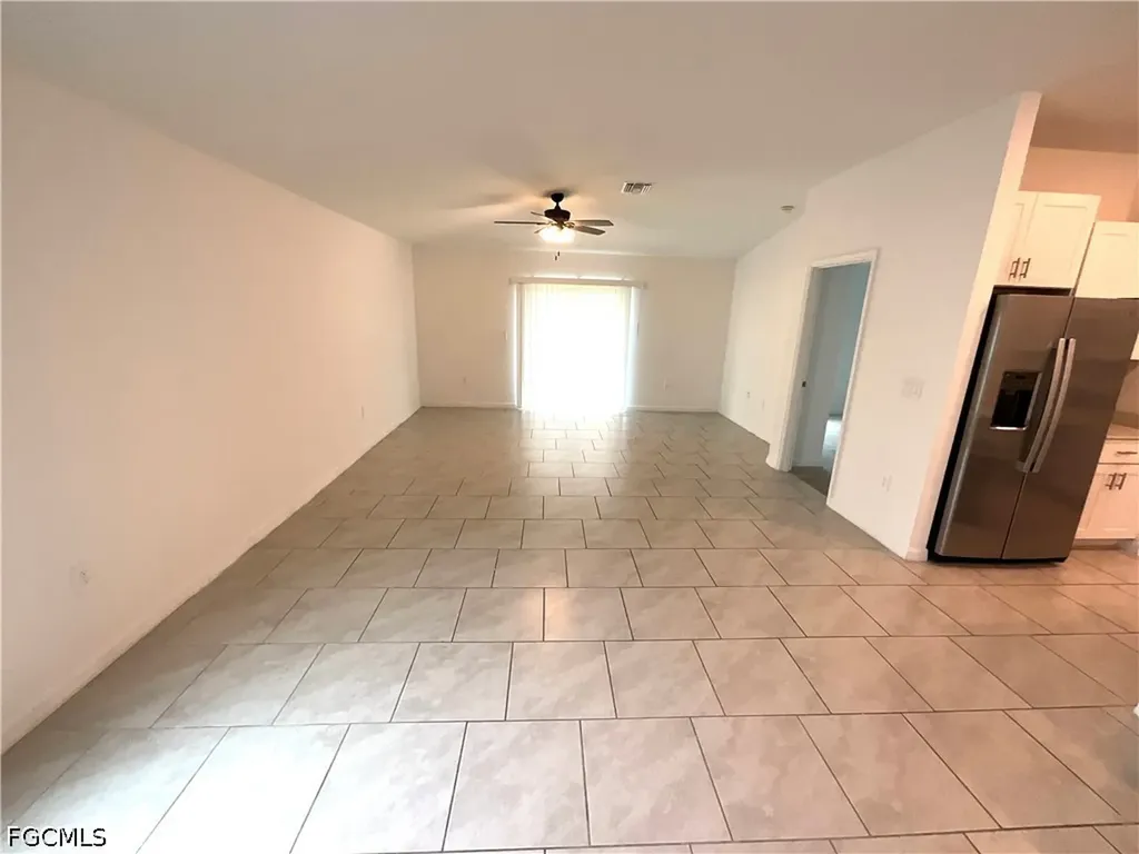 12245 Savanna Lakes Boulevard Lehigh Acres FL 33974