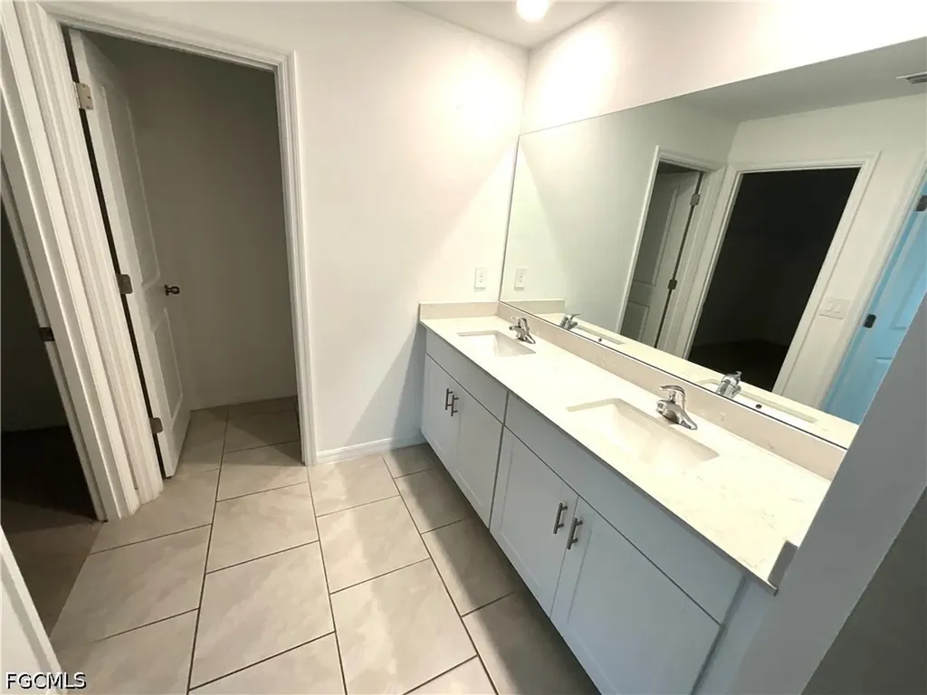 12245 Savanna Lakes Boulevard Lehigh Acres FL 33974