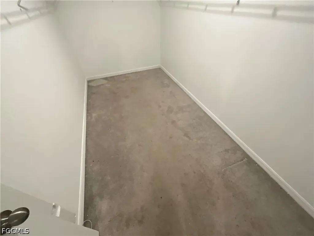 12245 Savanna Lakes Boulevard Lehigh Acres FL 33974