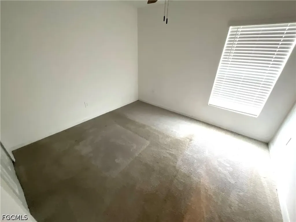 12245 Savanna Lakes Boulevard Lehigh Acres FL 33974