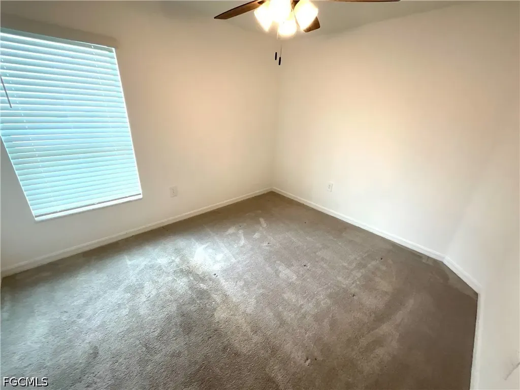 12245 Savanna Lakes Boulevard Lehigh Acres FL 33974