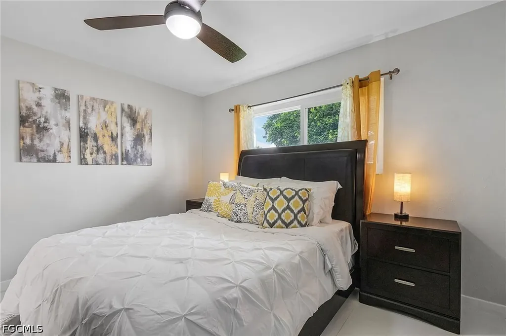 1721 SE 6th Lane Cape Coral FL 33990