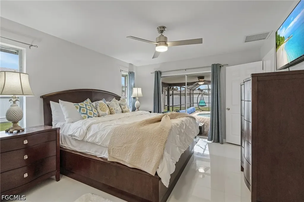 1721 SE 6th Lane Cape Coral FL 33990