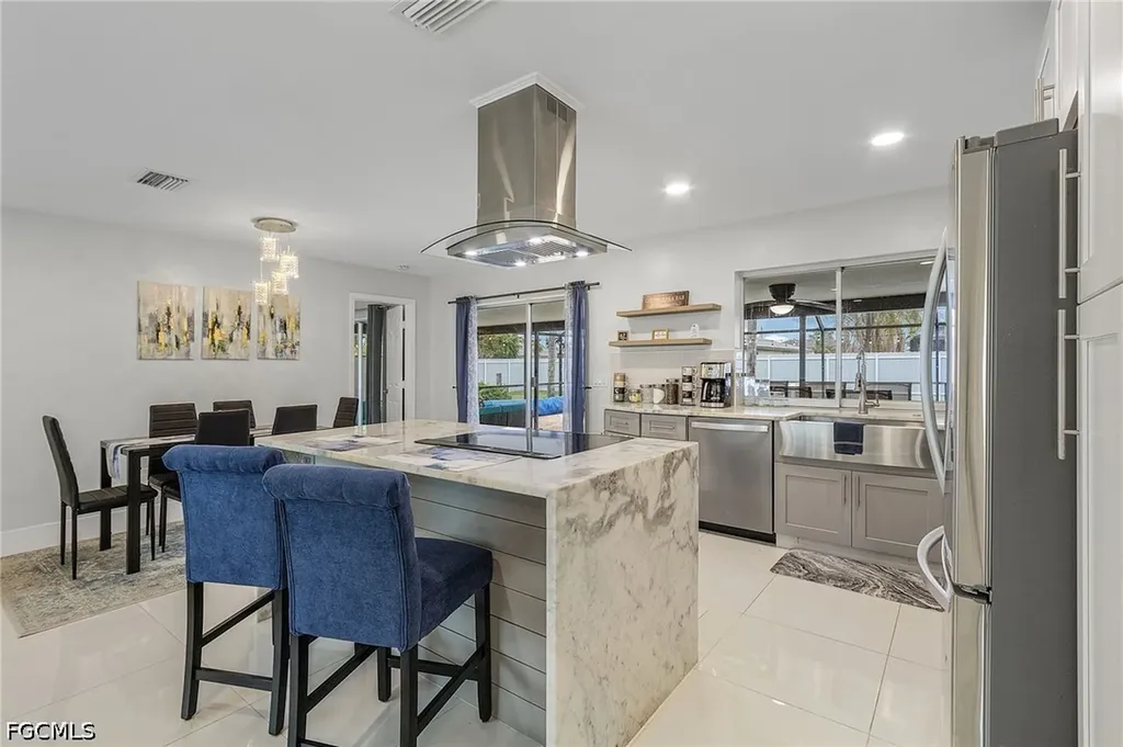 1721 SE 6th Lane Cape Coral FL 33990