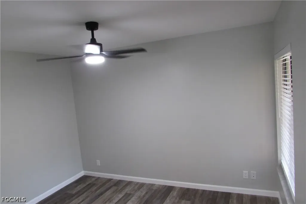 1727 Bent Tree Circle Fort Myers FL 33907