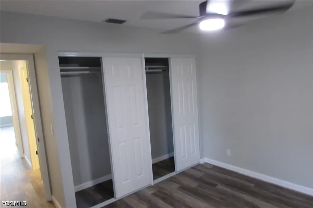 1727 Bent Tree Circle Fort Myers FL 33907