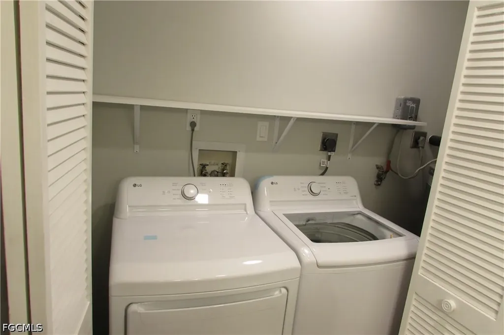 1727 Bent Tree Circle Fort Myers FL 33907