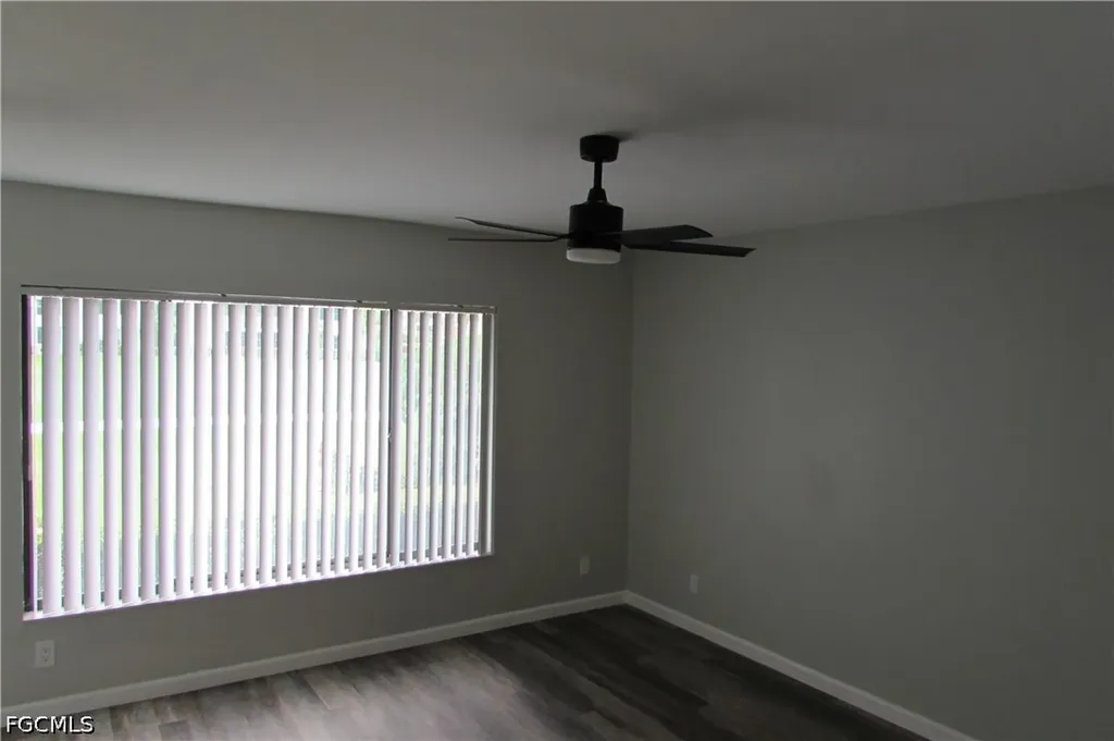 1727 Bent Tree Circle Fort Myers FL 33907