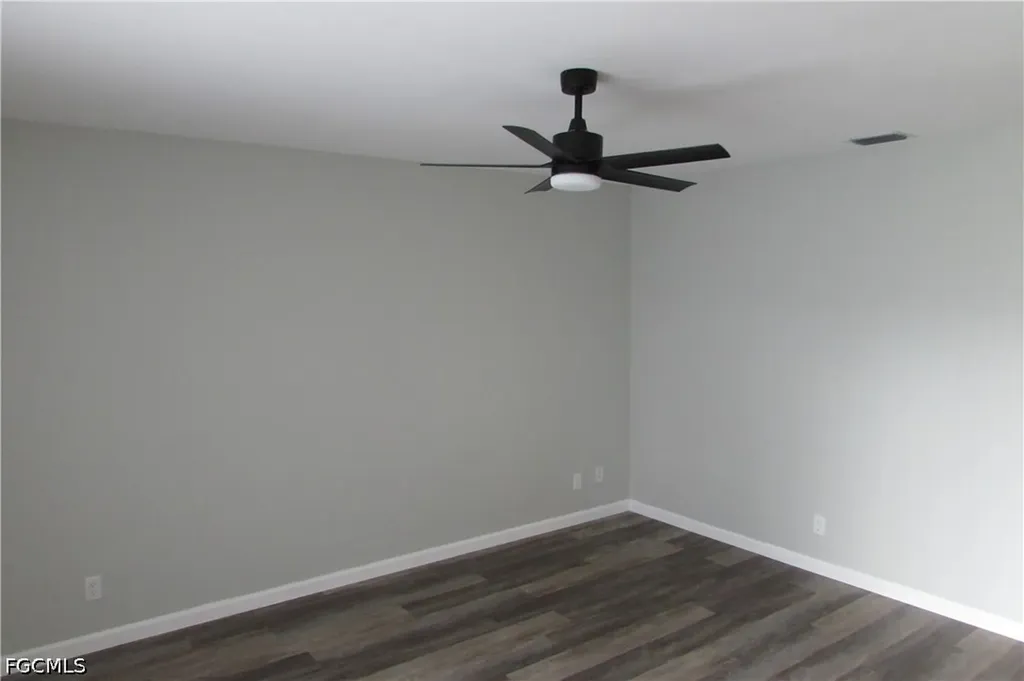 1727 Bent Tree Circle Fort Myers FL 33907