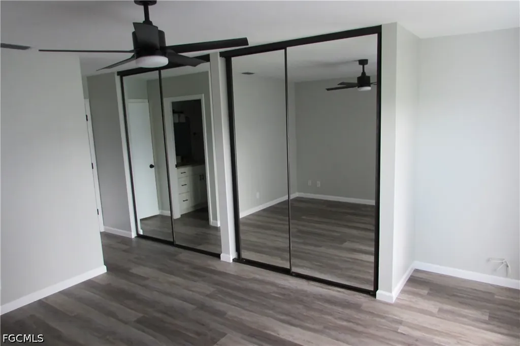 1727 Bent Tree Circle Fort Myers FL 33907