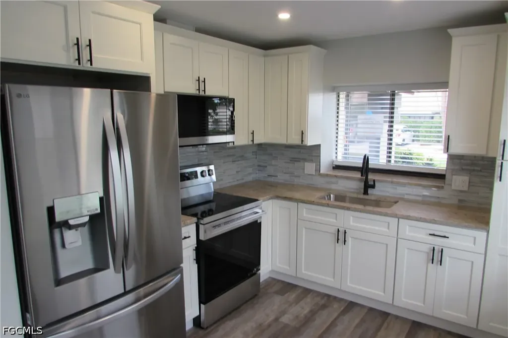 1727 Bent Tree Circle Fort Myers FL 33907