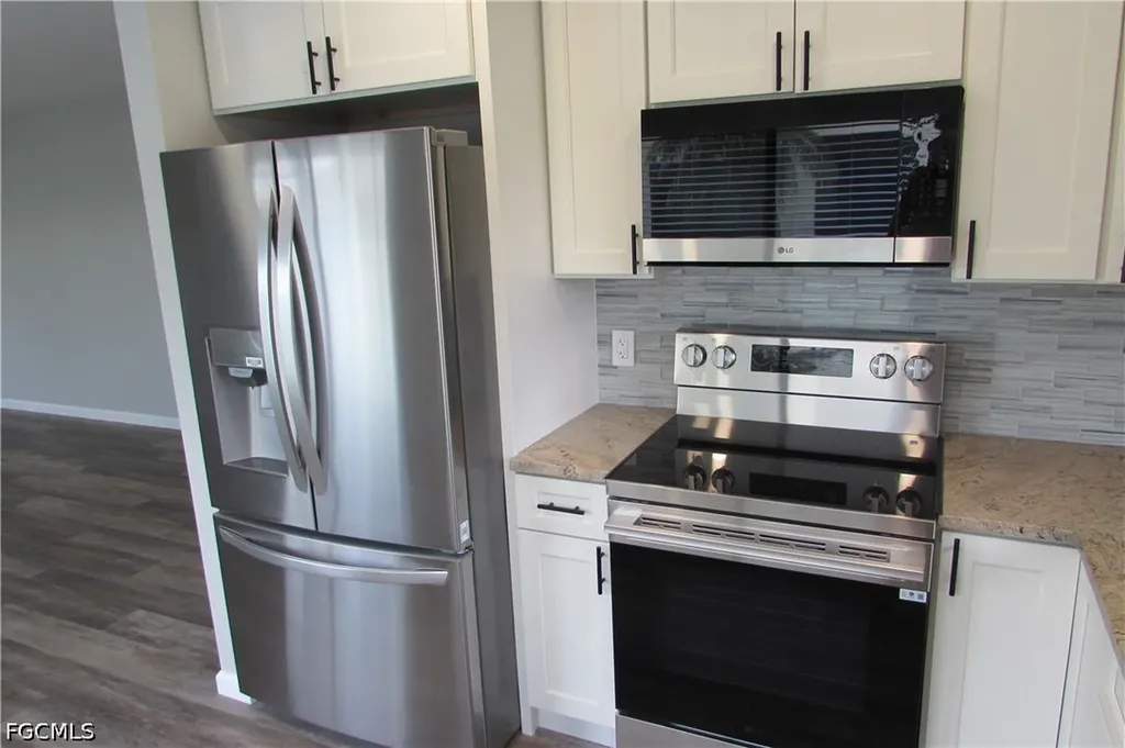 1727 Bent Tree Circle Fort Myers FL 33907