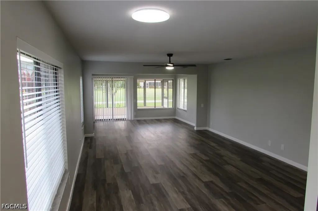1727 Bent Tree Circle Fort Myers FL 33907