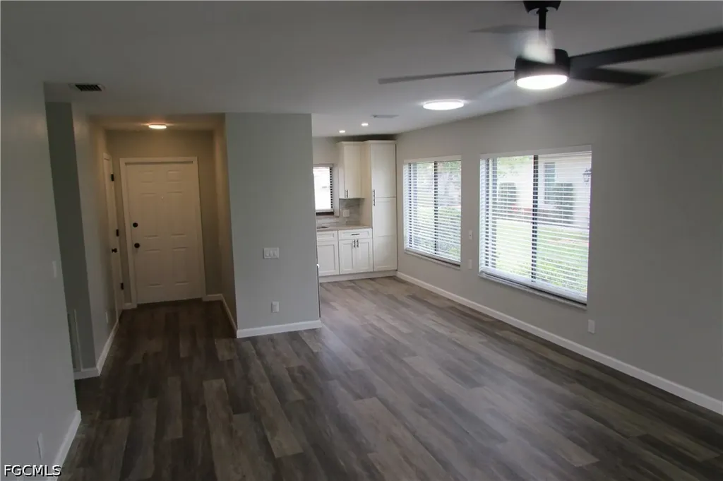 1727 Bent Tree Circle Fort Myers FL 33907
