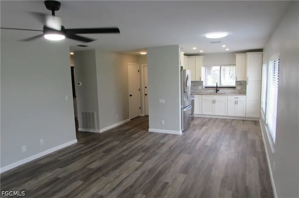 1727 Bent Tree Circle Fort Myers FL 33907