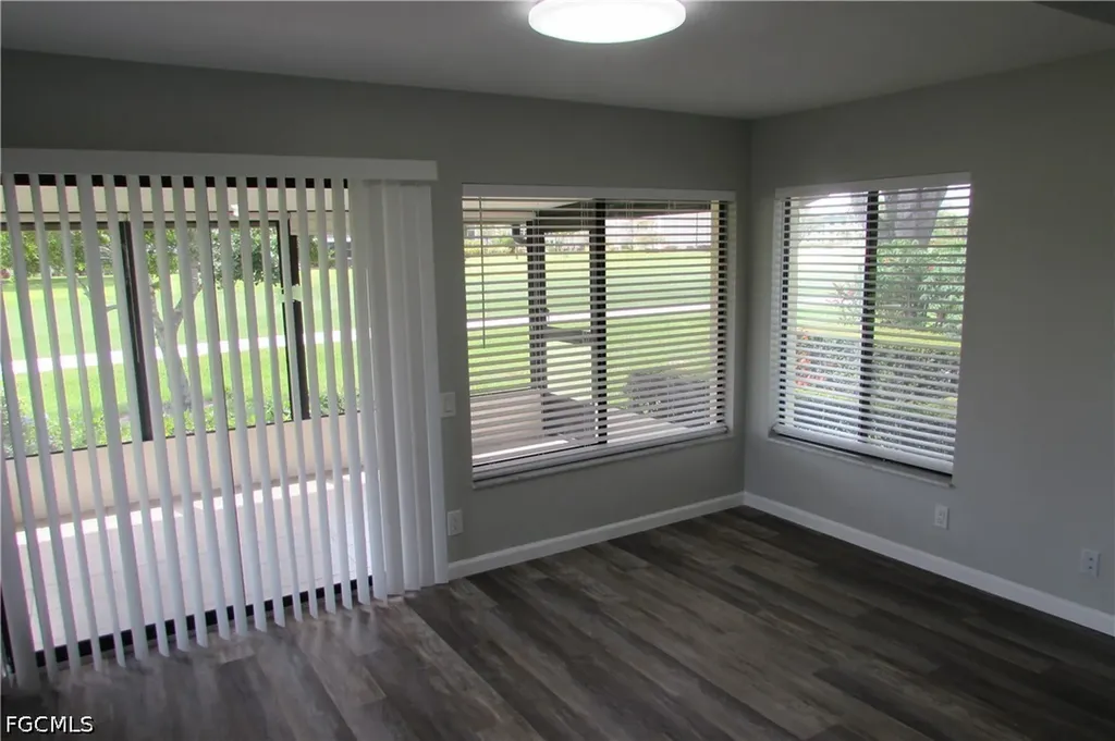1727 Bent Tree Circle Fort Myers FL 33907
