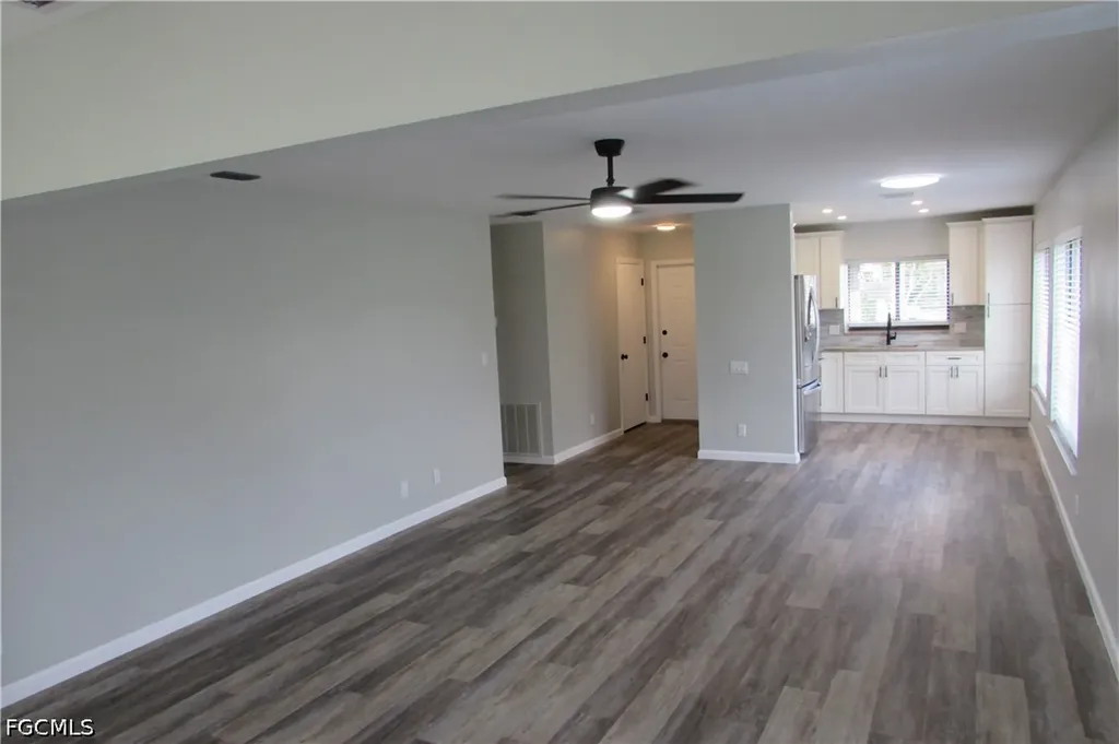 1727 Bent Tree Circle Fort Myers FL 33907