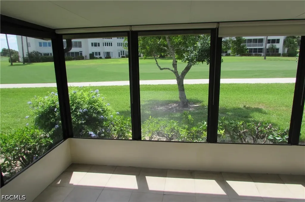 1727 Bent Tree Circle Fort Myers FL 33907