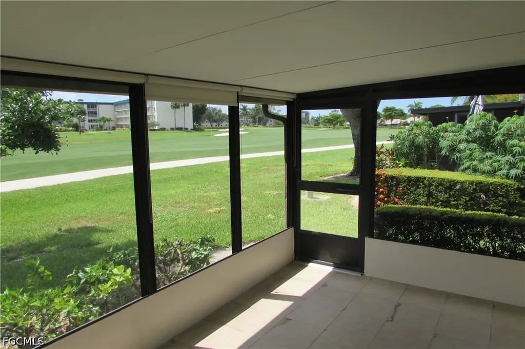 1727 Bent Tree Circle Fort Myers FL 33907