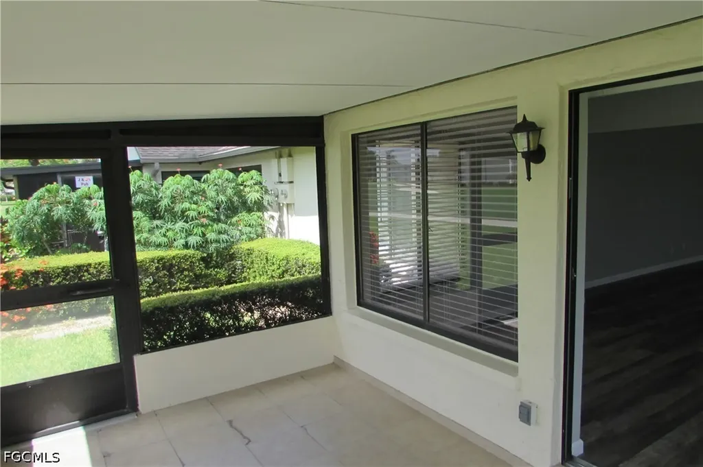 1727 Bent Tree Circle Fort Myers FL 33907