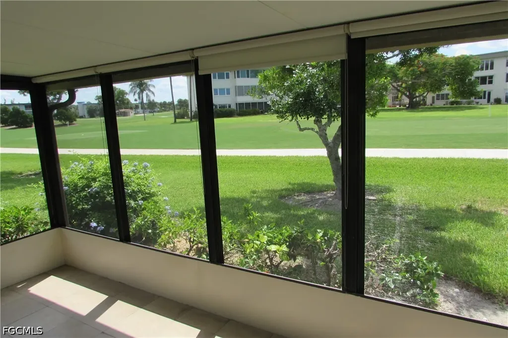 1727 Bent Tree Circle Fort Myers FL 33907