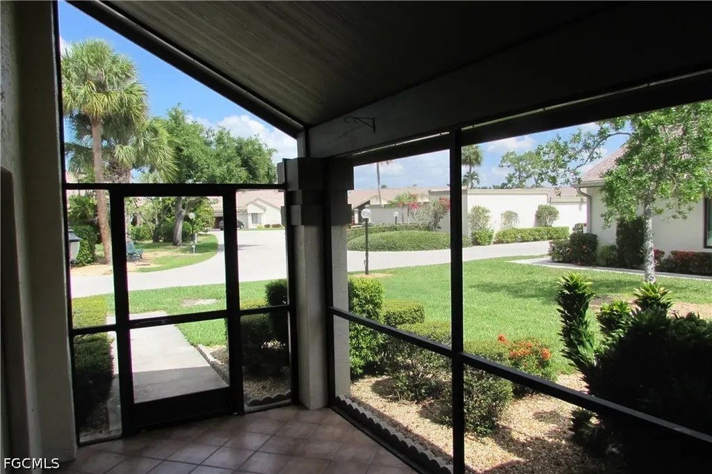 1727 Bent Tree Circle Fort Myers FL 33907