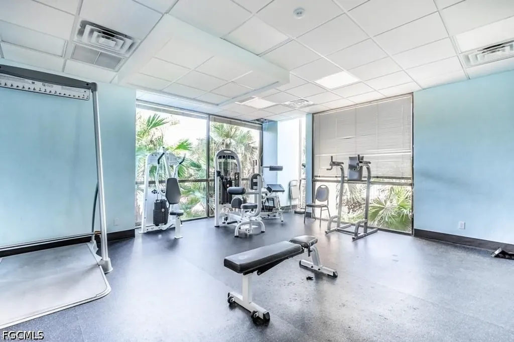 1727 Bent Tree Circle Fort Myers FL 33907