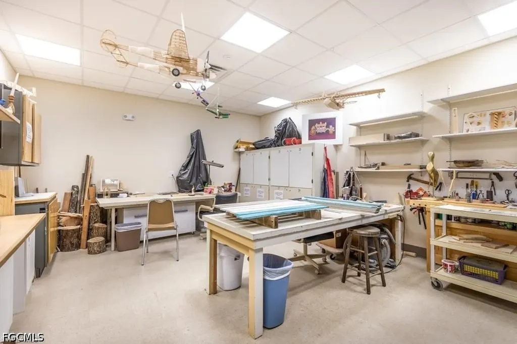 1727 Bent Tree Circle Fort Myers FL 33907