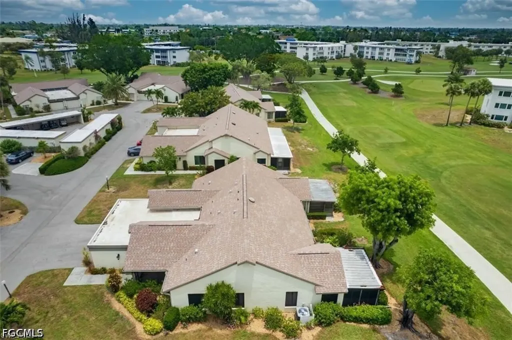 1727 Bent Tree Circle Fort Myers FL 33907