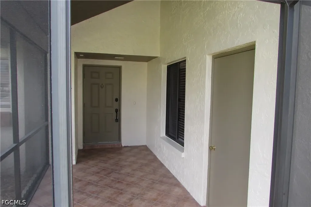 1727 Bent Tree Circle Fort Myers FL 33907