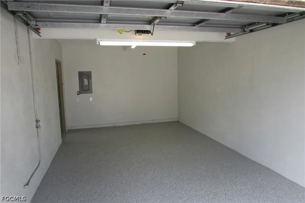 1727 Bent Tree Circle Fort Myers FL 33907