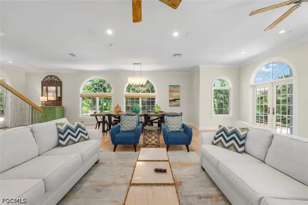 16785 Captiva Drive Captiva FL 33924
