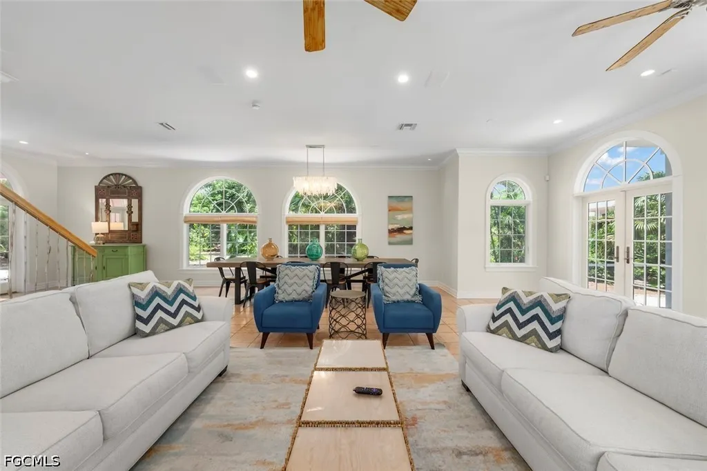 16785 Captiva Drive Captiva FL 33924