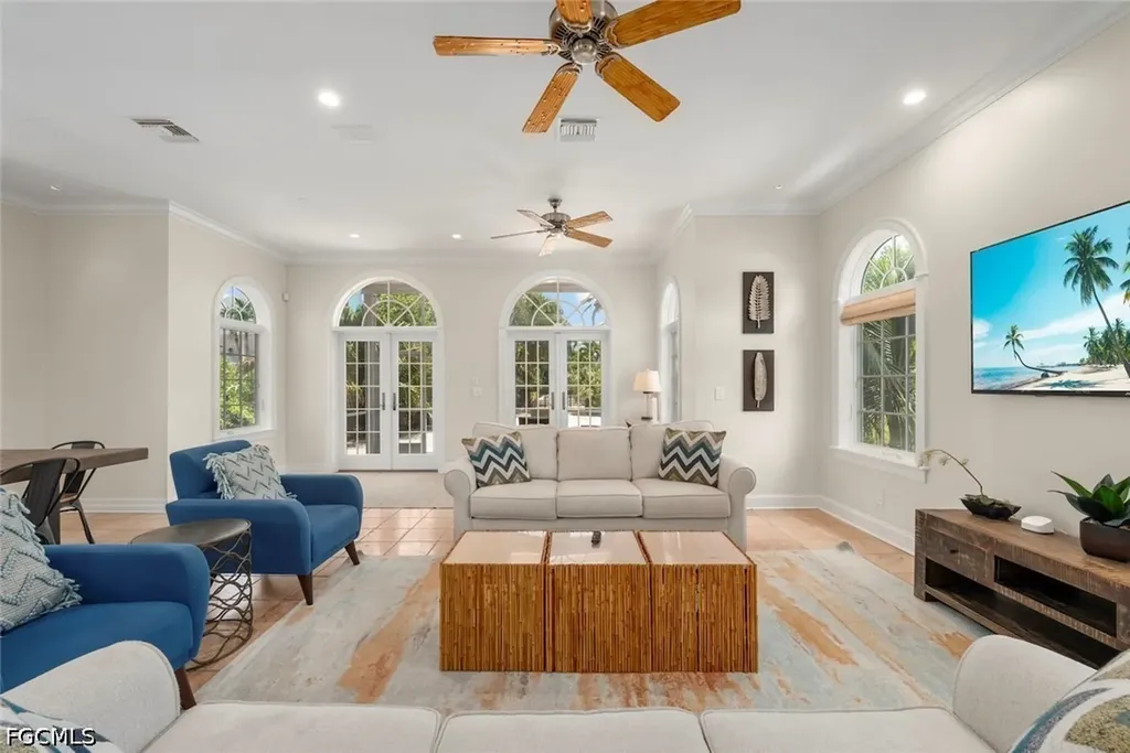 16785 Captiva Drive Captiva FL 33924