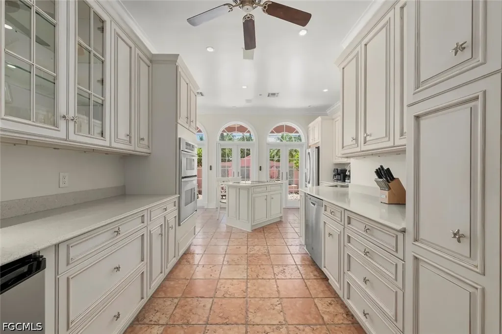 16785 Captiva Drive Captiva FL 33924