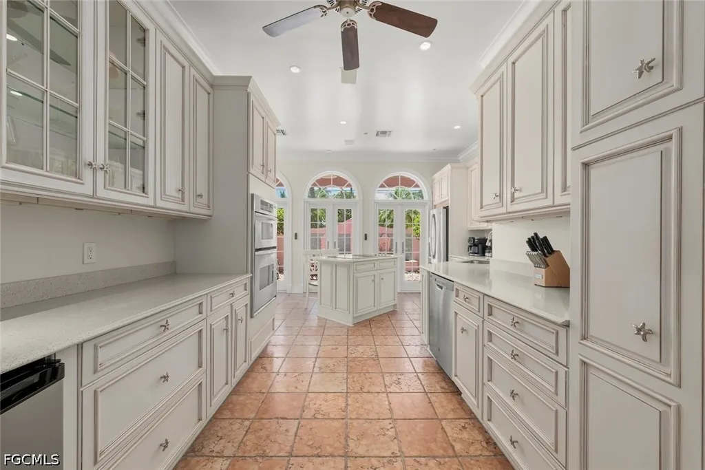 16785 Captiva Drive Captiva FL 33924