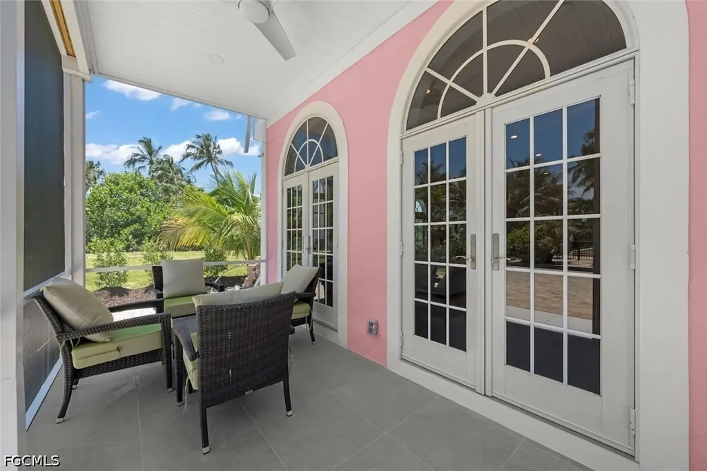 16785 Captiva Drive Captiva FL 33924