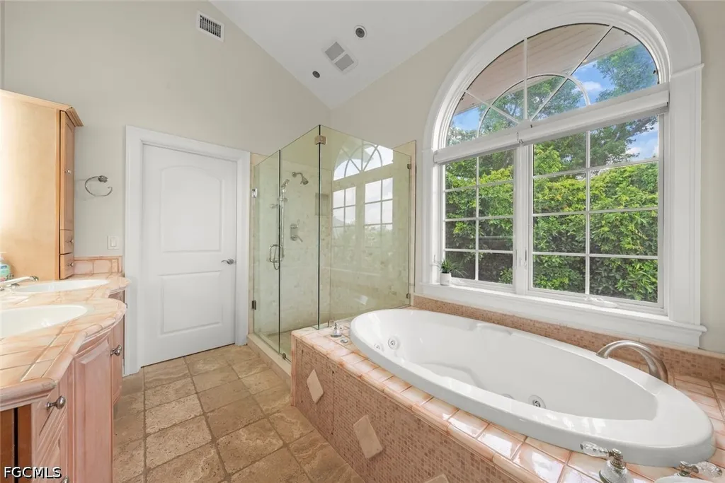 16785 Captiva Drive Captiva FL 33924