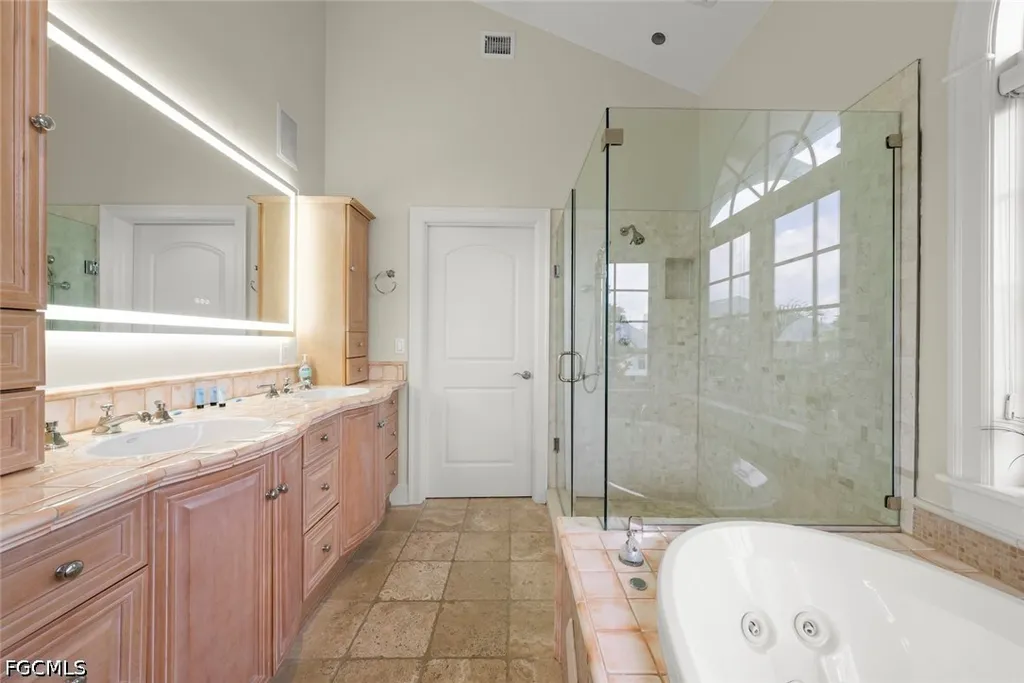 16785 Captiva Drive Captiva FL 33924