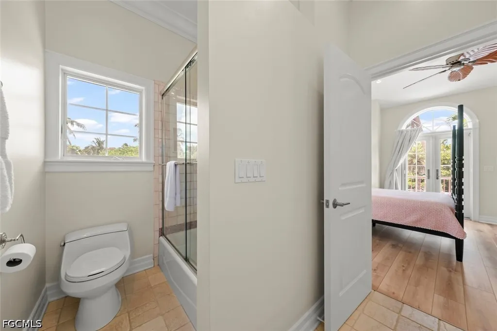 16785 Captiva Drive Captiva FL 33924