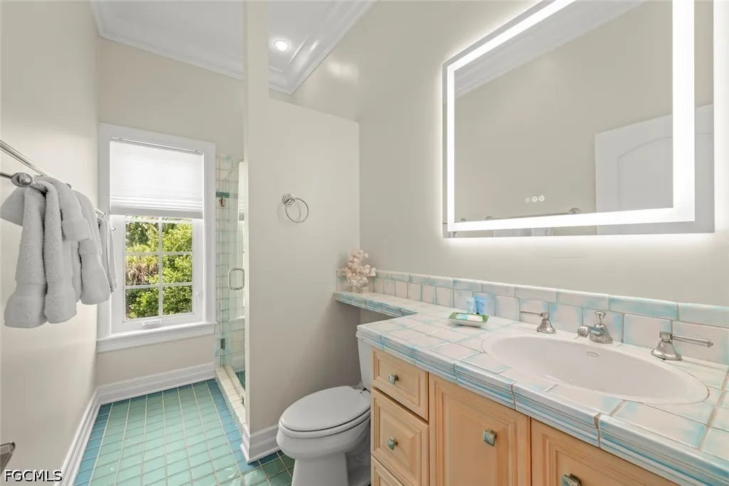 16785 Captiva Drive Captiva FL 33924
